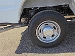 2025 Ford F-250 Crew Cab 4WD Pickup for sale #1590423 - photo 8