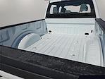 2025 Ford F-250 Crew Cab 4WD Pickup for sale #1590423 - photo 9