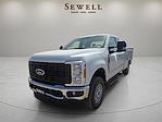 2025 Ford F-250 Crew Cab 4x4 Cab Chassis for sale #1590514 - photo 1