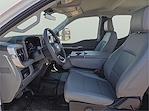 2025 Ford F-250 Crew Cab 4x4 Cab Chassis for sale #1590514 - photo 11