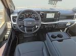 2025 Ford F-250 Crew Cab 4x4 Cab Chassis for sale #1590514 - photo 12