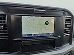 2025 Ford F-250 Crew Cab 4x4 Cab Chassis for sale #1590514 - photo 13