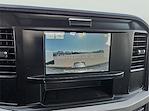 2025 Ford F-250 Crew Cab 4x4 Cab Chassis for sale #1590514 - photo 14