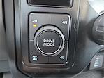 2025 Ford F-250 Crew Cab 4x4 Cab Chassis for sale #1590514 - photo 16