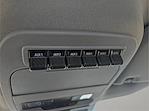 2025 Ford F-250 Crew Cab 4x4 Cab Chassis for sale #1590514 - photo 17