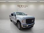 2025 Ford F-250 Crew Cab 4x4 Cab Chassis for sale #1590514 - photo 6