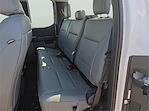2025 Ford F-250 Crew Cab 4x4 Cab Chassis for sale #1590514 - photo 9