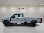 2025 Ford F-250 Super Cab 4x4 Pickup for sale #1590520 - photo 3