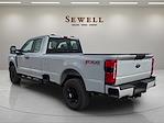 2025 Ford F-250 Super Cab 4x4 Pickup for sale #1590520 - photo 2