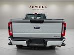 2025 Ford F-250 Super Cab 4x4 Pickup for sale #1590520 - photo 4