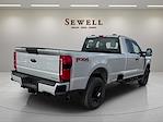 2025 Ford F-250 Super Cab 4x4 Pickup for sale #1590520 - photo 5
