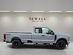2025 Ford F-250 Super Cab 4x4 Pickup for sale #1590520 - photo 6