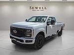 2025 Ford F-250 Super Cab 4WD Pickup for sale #1590729 - photo 1