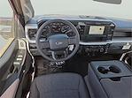 2025 Ford F-250 Super Cab 4WD Pickup for sale #1590729 - photo 10