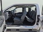 2025 Ford F-250 Super Cab 4WD Pickup for sale #1590729 - photo 11
