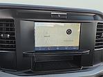 2025 Ford F-250 Super Cab 4WD Pickup for sale #1590729 - photo 12