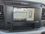 2025 Ford F-250 Super Cab 4WD Pickup for sale #1590729 - photo 13