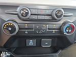 2025 Ford F-250 Super Cab 4WD Pickup for sale #1590729 - photo 14