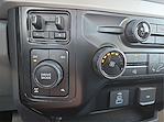 2025 Ford F-250 Super Cab 4WD Pickup for sale #1590729 - photo 15