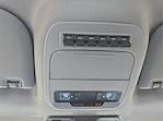 2025 Ford F-250 Super Cab 4WD Pickup for sale #1590729 - photo 16