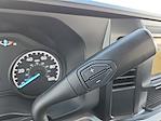 2025 Ford F-250 Super Cab 4WD Pickup for sale #1590729 - photo 17