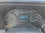2025 Ford F-250 Super Cab 4WD Pickup for sale #1590729 - photo 18