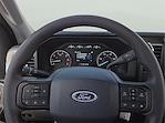 2025 Ford F-250 Super Cab 4WD Pickup for sale #1590729 - photo 19