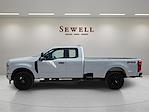 2025 Ford F-250 Super Cab 4WD Pickup for sale #1590729 - photo 2