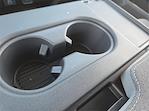 2025 Ford F-250 Super Cab 4WD Pickup for sale #1590729 - photo 20