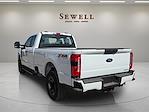 2025 Ford F-250 Super Cab 4WD Pickup for sale #1590729 - photo 3