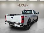 2025 Ford F-250 Super Cab 4WD Pickup for sale #1590729 - photo 4