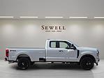 2025 Ford F-250 Super Cab 4WD Pickup for sale #1590729 - photo 5