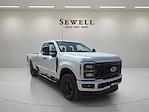 2025 Ford F-250 Super Cab 4WD Pickup for sale #1590729 - photo 6