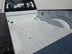 2025 Ford F-250 Super Cab 4WD Pickup for sale #1590729 - photo 8