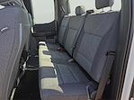 2025 Ford F-250 Super Cab 4WD Pickup for sale #1590729 - photo 9