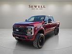 2025 Ford F-250 Crew Cab 4WD Pickup for sale #1590812 - photo 1