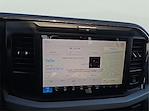 2025 Ford F-250 Crew Cab 4WD Pickup for sale #1590812 - photo 11