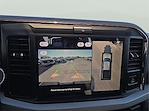 2025 Ford F-250 Crew Cab 4WD Pickup for sale #1590812 - photo 12