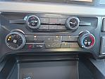 2025 Ford F-250 Crew Cab 4WD Pickup for sale #1590812 - photo 13
