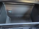 2025 Ford F-250 Crew Cab 4WD Pickup for sale #1590812 - photo 14