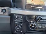 2025 Ford F-250 Crew Cab 4WD Pickup for sale #1590812 - photo 15