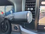 2025 Ford F-250 Crew Cab 4WD Pickup for sale #1590812 - photo 16