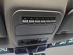 2025 Ford F-250 Crew Cab 4WD Pickup for sale #1590812 - photo 17