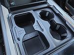 2025 Ford F-250 Crew Cab 4WD Pickup for sale #1590812 - photo 20