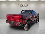 2025 Ford F-250 Crew Cab 4WD Pickup for sale #1590812 - photo 4