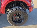 2025 Ford F-250 Crew Cab 4WD Pickup for sale #1590812 - photo 7