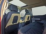 2025 Ford F-250 Crew Cab 4WD Pickup for sale #1590812 - photo 9