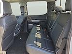 2025 Ford F-250 Crew Cab 4WD Pickup for sale #1590979 - photo 10