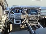 2025 Ford F-250 Crew Cab 4WD Pickup for sale #1590979 - photo 11