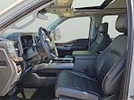 2025 Ford F-250 Crew Cab 4WD Pickup for sale #1590979 - photo 12